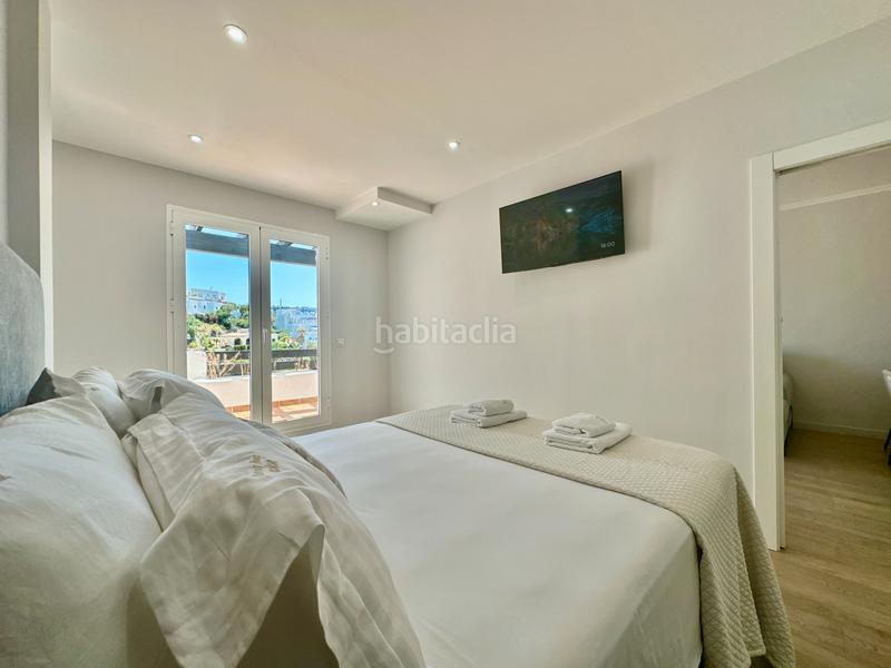 Foto b7908db5-8a48-4d6c-bf57-9852abafce13. Appartement dans calle pintor morales 8 dans Mojácar playa - las ventanicas - la paratá Mojácar