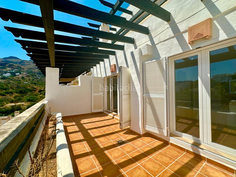Foto c074a65b-d0b2-412b-87bb-f2da6c2fdd29. Appartement dans calle pintor morales 8 dans Mojácar playa - las ventanicas - la paratá Mojácar