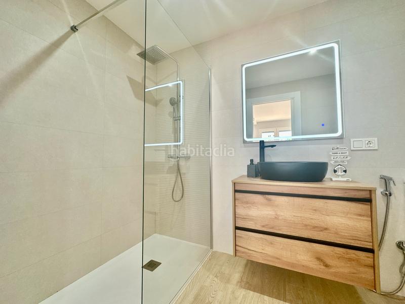 Foto d0d7cf46-7691-4b4e-9a00-97a88d3c6cc9. Appartement dans calle pintor morales 8 dans Mojácar playa - las ventanicas - la paratá Mojácar
