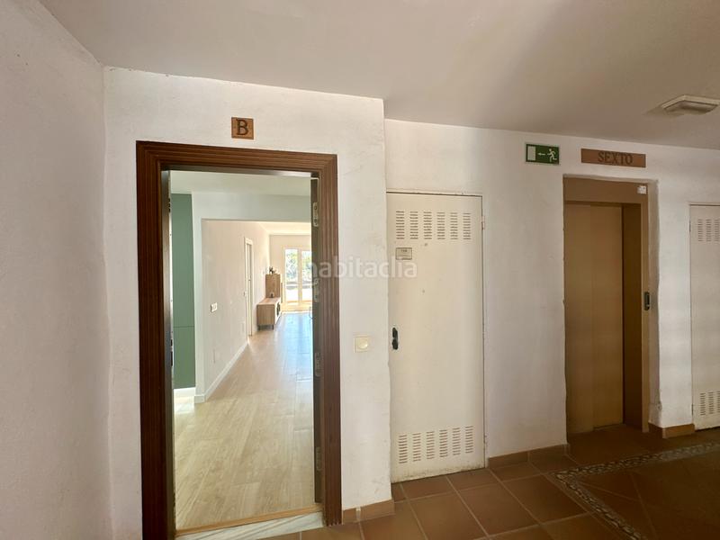 Foto d2b65f47-f27a-47ca-aa78-c4ce70ba4063. Appartement dans calle pintor morales 8 dans Mojácar playa - las ventanicas - la paratá Mojácar