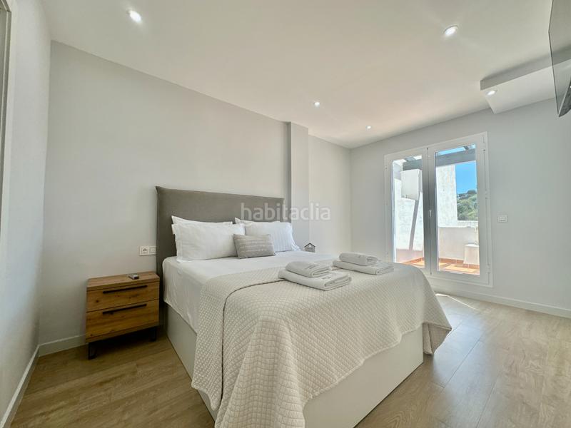 Foto e083791b-e11c-457d-8ecf-45466fad7671. Appartement dans calle pintor morales 8 dans Mojácar playa - las ventanicas - la paratá Mojácar