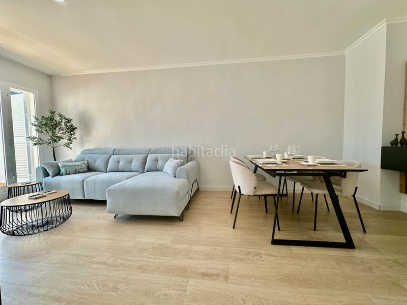 Foto e11429b3-a3a4-4204-9df5-5479cfc97a6d. Appartement dans calle pintor morales 8 dans Mojácar playa - las ventanicas - la paratá Mojácar