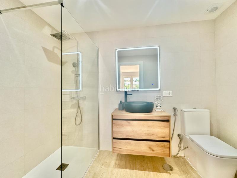 Foto e9c0e8b6-0696-4eeb-81cc-79682d1f77e1. Appartement dans calle pintor morales 8 dans Mojácar playa - las ventanicas - la paratá Mojácar