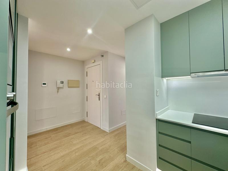 Foto ed41c328-4a02-48c9-b5ae-960f4d693808. Appartement dans calle pintor morales 8 dans Mojácar playa - las ventanicas - la paratá Mojácar