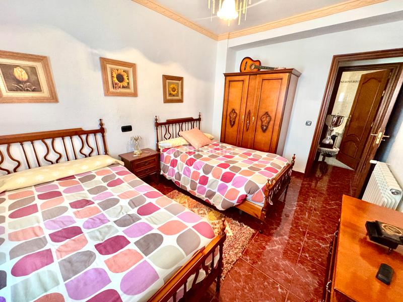 Foto 2e6c2dce-b608-4029-bc01-a8b528825677. Casa con camino riscaldamento parcheggio in Pórtugos