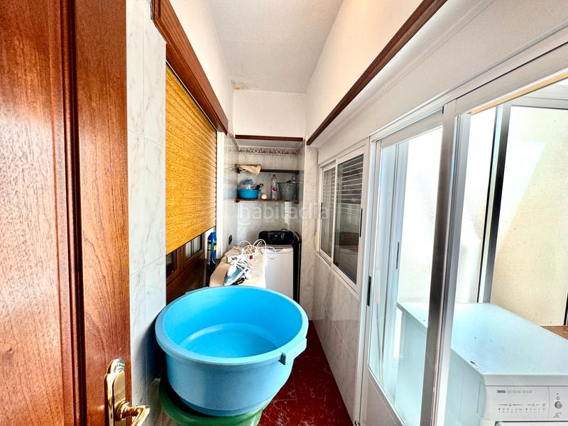 Foto 3d74c921-3ad7-4989-8e19-ba73a6b20e35. Casa con camino riscaldamento parcheggio in Pórtugos