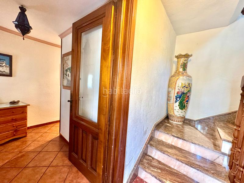 Foto b8a580a2-f547-4e96-a162-926507a96b70. Casa con camino riscaldamento parcheggio in Pórtugos