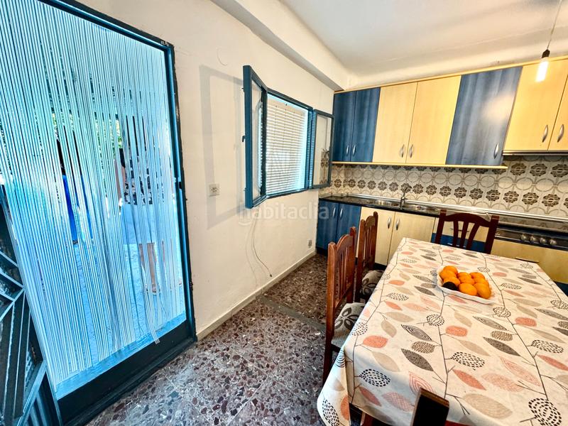 Foto 16cb770c-ce1b-4da7-b6d6-8eaf198872eb. Dachwohnung in Bérchules