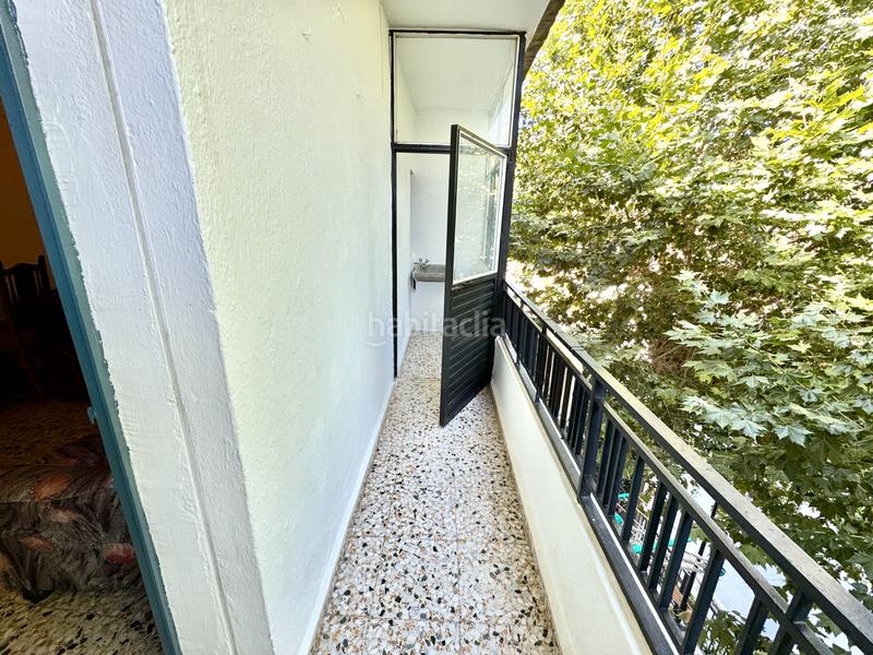 Foto 1f5de7a7-8680-4b9d-b339-495d7472101e. Dachwohnung in Bérchules