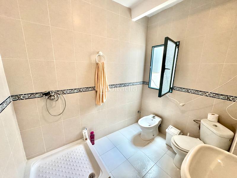 Foto 2799b014-7dc6-4084-a8c3-488dc5f5af24. Dachwohnung in Bérchules