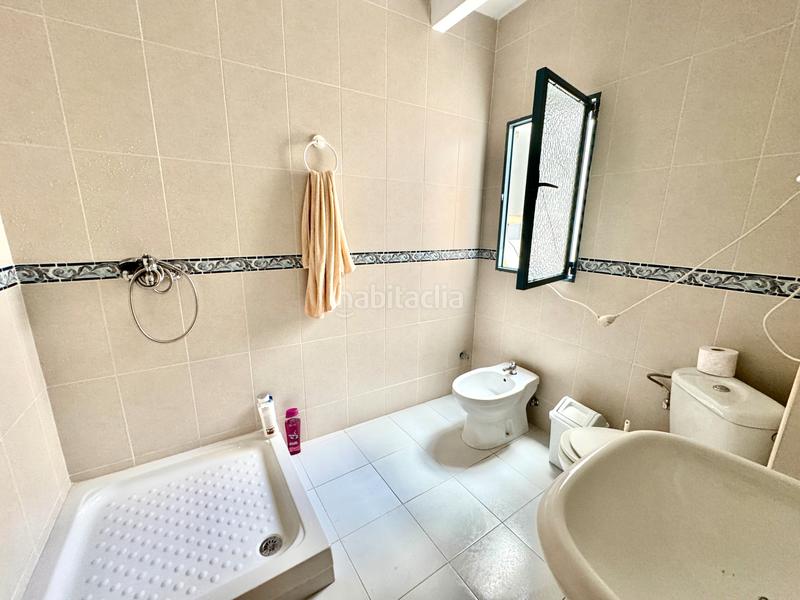 Foto 4c65fa76-4869-423f-8c89-9e8f00913007. Dachwohnung in Bérchules