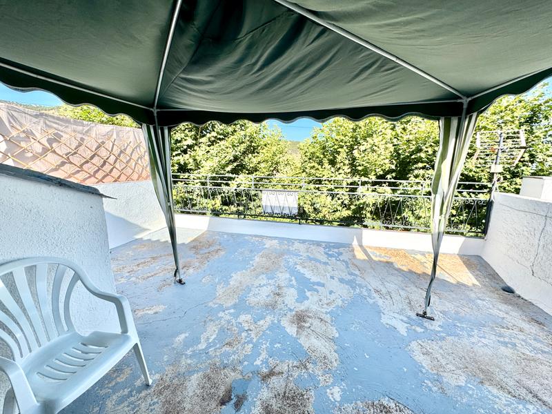 Foto 4dcafc08-7aca-4ae7-9d1a-4e61c2c64741. Dachwohnung in Bérchules