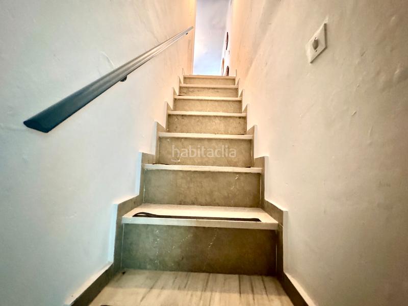 Foto 6b933d35-0b40-43a6-bcfb-b547164bb42b. Dachwohnung in Bérchules