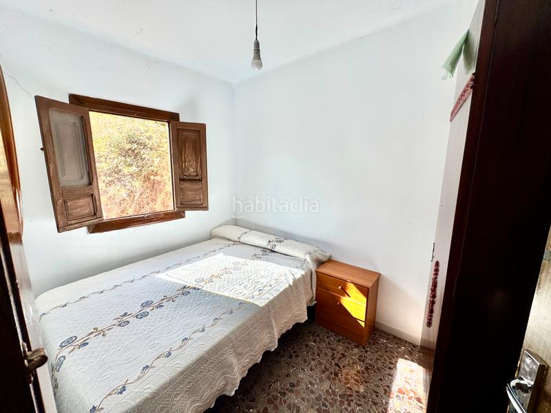 Foto 77f3d801-8534-4314-ab5c-35757d74b472. Dachwohnung in Bérchules