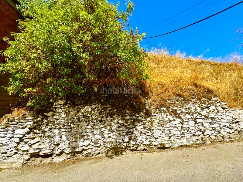 Foto 9504e2b6-c7af-4a49-8519-28ae609ee319. Terreno residenziale in Alpujarra de la Sierra
