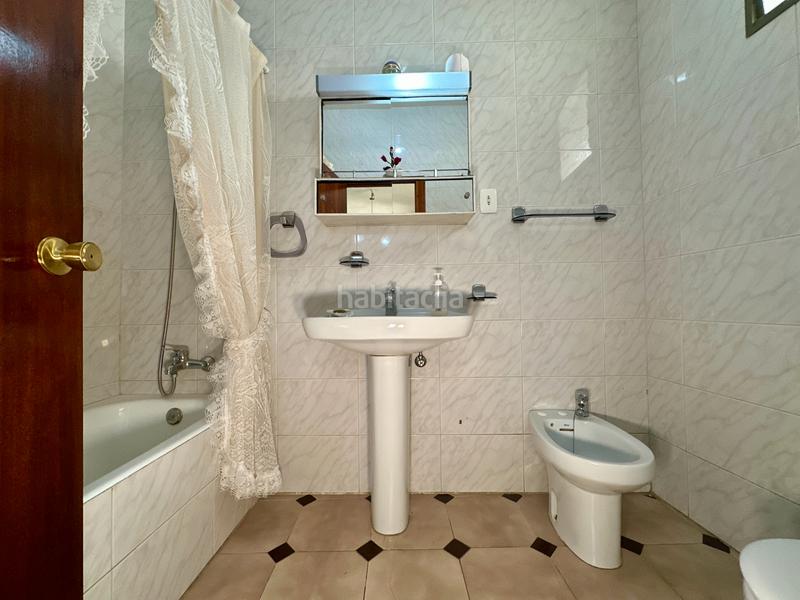 Foto 20d5d02a-ce53-4906-b956-195e5e79eedc. Casa  en Canjáyar