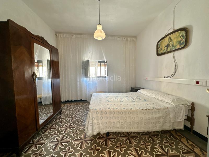 Foto 5a42e66c-a50b-4556-a9dc-959392bda502. Casa  en Canjáyar