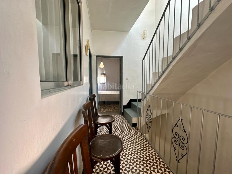 Foto 6f5d9105-10ce-4ff0-b2d6-4ddf9bcb5593. Casa  en Canjáyar