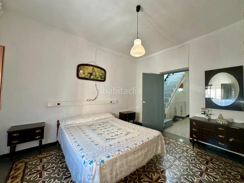 Foto 9c553a25-fc34-4d93-b4d7-f1f8856350fb. Casa  en Canjáyar