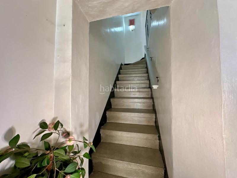 Foto aa12b469-d768-441a-aa20-182968729bd9. Casa  en Canjáyar