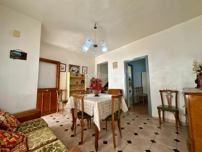 Foto b966cb0b-5034-4008-b508-94dab9e80f00. Casa  en Canjáyar