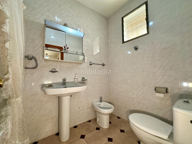 Foto bc970856-2ddf-47d2-b187-60d12d5027f6. Casa  en Canjáyar