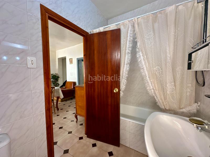Foto c467be6d-e508-4ad9-ac1d-9633ad38a6ad. Casa  en Canjáyar
