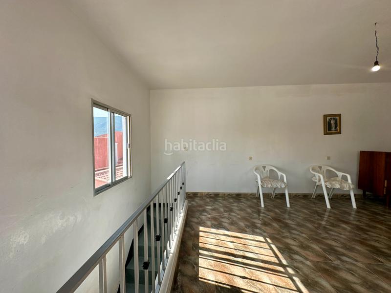 Foto c648a000-6968-42bd-ad4f-31a26163059d. Casa  en Canjáyar