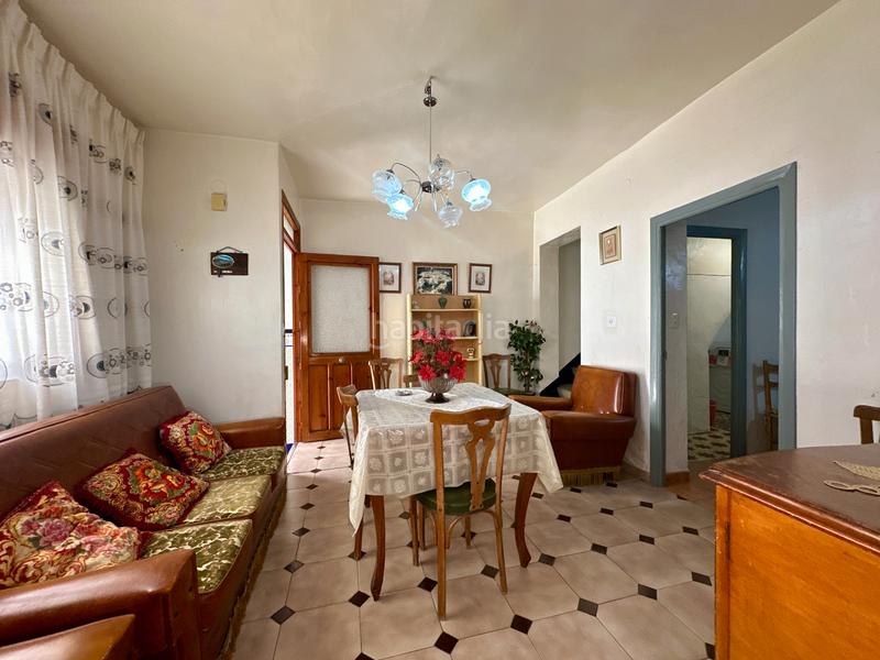 Foto e6ea3755-653b-4aa2-8c79-1c69e798b0b5. Casa  en Canjáyar