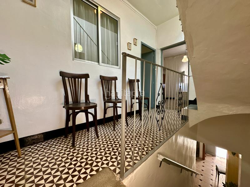 Foto e9bf31da-e10e-48f1-8e56-db4bb6a48ab8. Casa  en Canjáyar