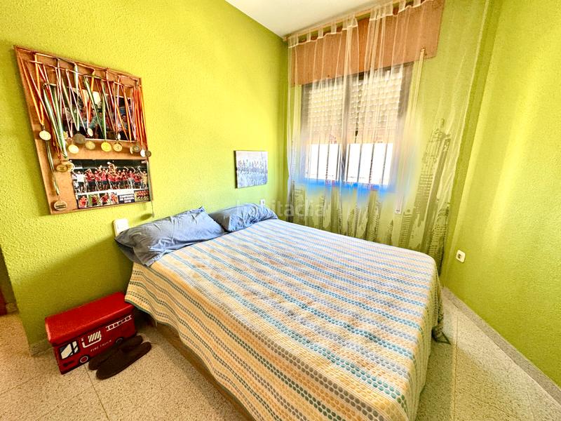 Foto 0699d985-f41d-42b8-93bb-6af84abf42e4. Maison jumelée dans camino del alcor 38 dans Matagorda Ejido (El)