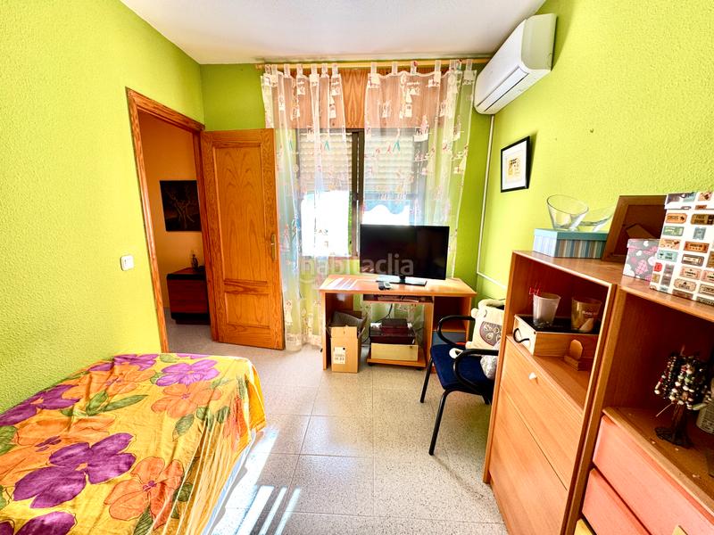 Foto 1ea0e700-746b-42c2-aabf-4809aee6c3b2. Maison jumelée dans camino del alcor 38 dans Matagorda Ejido (El)