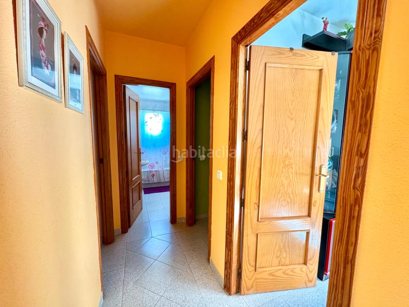 Foto 39924e05-ac50-4aee-8483-65043b84906d. Maison jumelée dans camino del alcor 38 dans Matagorda Ejido (El)