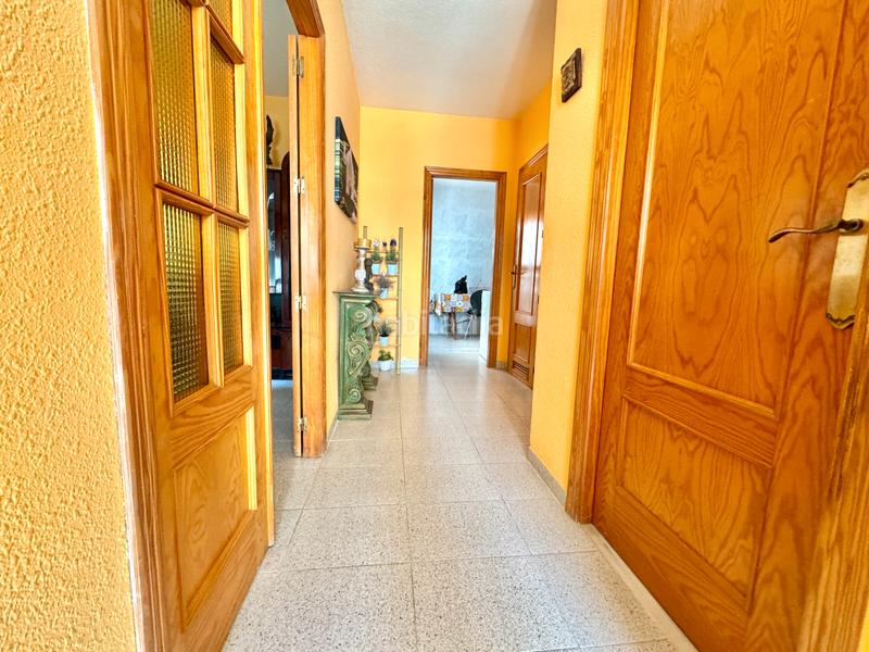 Foto 3a1a04ac-5886-4ddf-992e-d32c3f0e7f00. Maison jumelée dans camino del alcor 38 dans Matagorda Ejido (El)