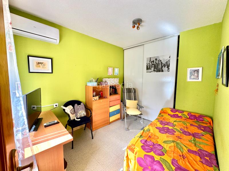 Foto 422be532-8769-43ec-ad4a-8106b4e6d87c. Maison jumelée dans camino del alcor 38 dans Matagorda Ejido (El)