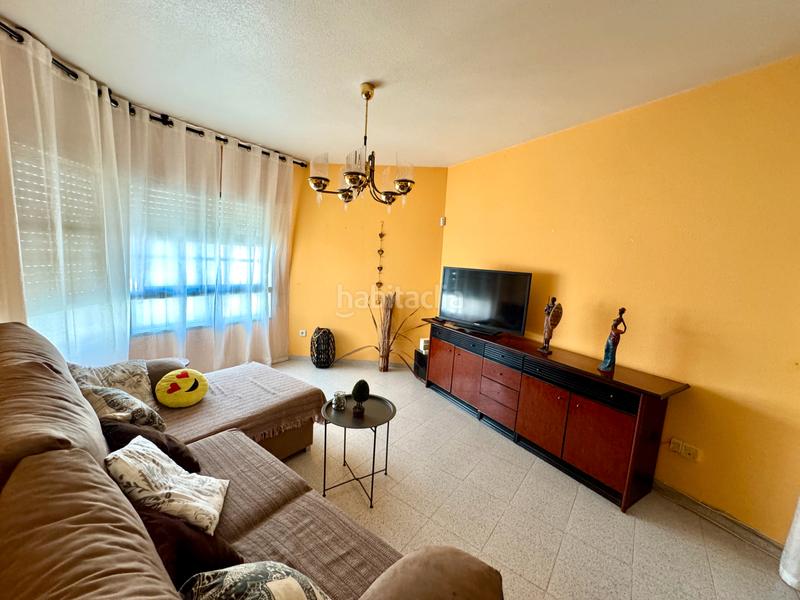 Foto 43273a31-3321-436f-9326-dcd8a994cf0f. Maison jumelée dans camino del alcor 38 dans Matagorda Ejido (El)