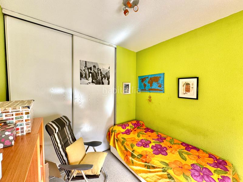 Foto 48b3fcc5-12b9-4de8-8d30-f0709aed05b3. Maison jumelée dans camino del alcor 38 dans Matagorda Ejido (El)
