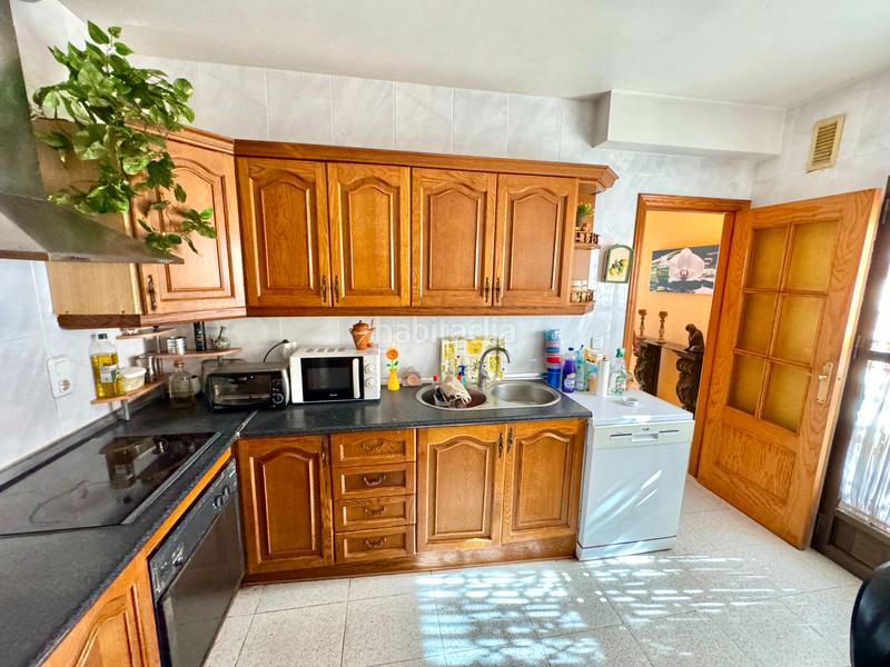 Foto 4f8dabb4-cd73-4890-85c7-8c9c6d948a85. Maison jumelée dans camino del alcor 38 dans Matagorda Ejido (El)