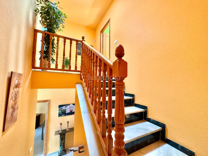 Foto 51c2b273-1805-4bd3-bca1-a626836b6c42. Maison jumelée dans camino del alcor 38 dans Matagorda Ejido (El)