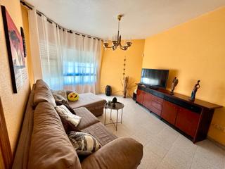 Maison jumelée  Camino del alcor 38. Dúplex en matagorda