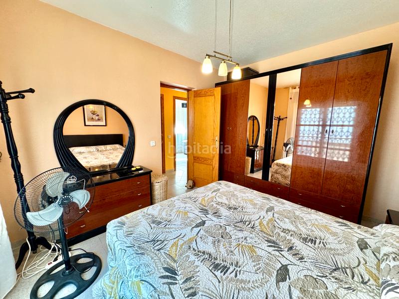Foto 8c872097-6c3b-4e00-a65e-f429766a923d. Maison jumelée dans camino del alcor 38 dans Matagorda Ejido (El)