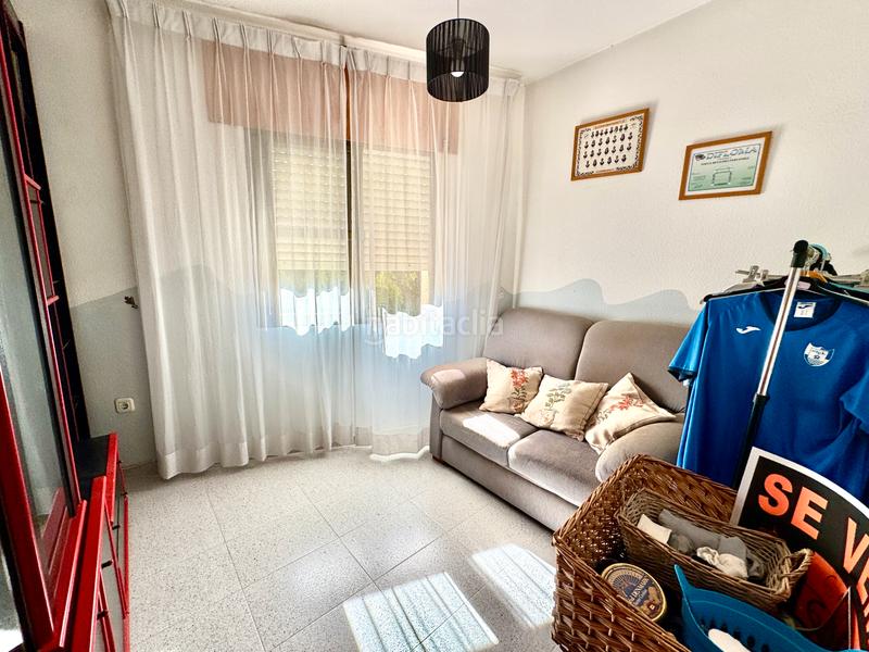 Foto a3d1a24a-adf0-4cde-96e9-c03c0938702e. Maison jumelée dans camino del alcor 38 dans Matagorda Ejido (El)