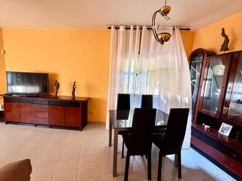 Foto a588d3ed-b280-4d1d-9a0d-c551f567fbb6. Maison jumelée dans camino del alcor 38 dans Matagorda Ejido (El)