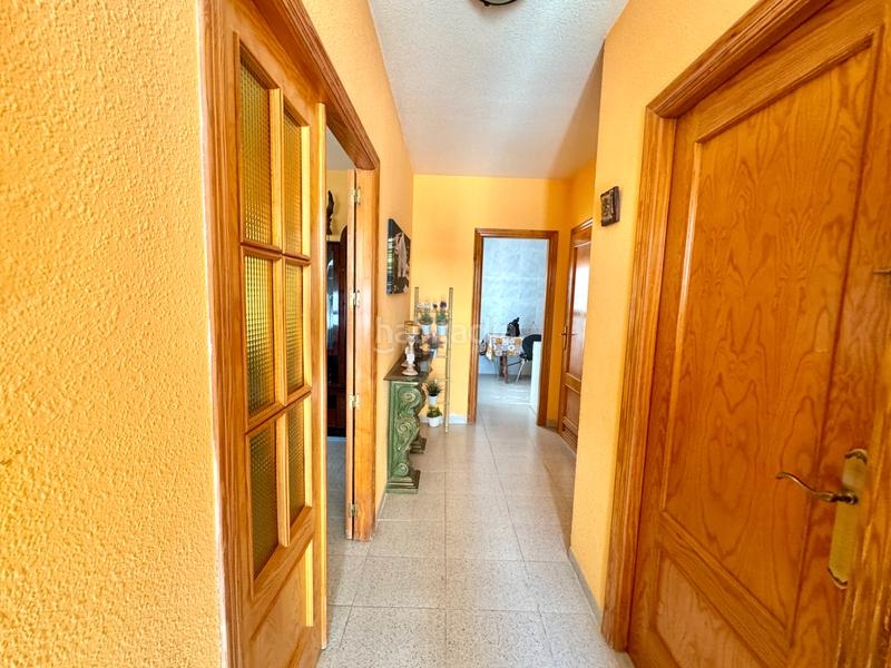 Foto aa0ebba5-7e53-48db-bd26-ee8599f40e2b. Maison jumelée dans camino del alcor 38 dans Matagorda Ejido (El)