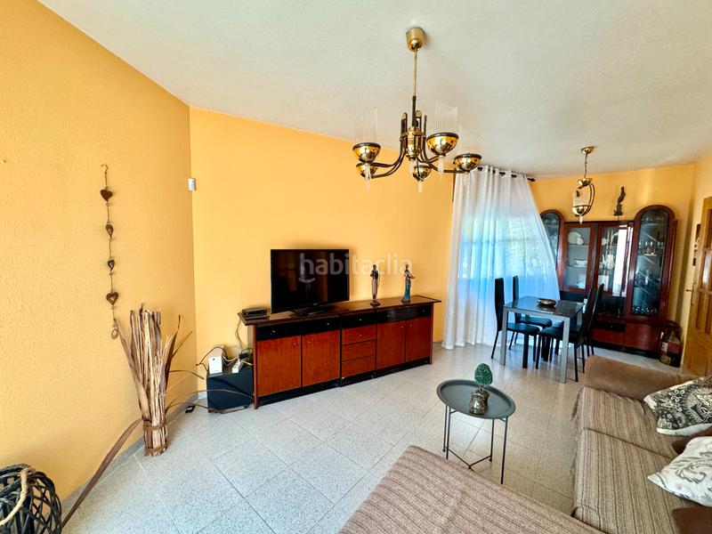 Foto aab7f9b4-768d-4a36-ba34-f9d102619da9. Maison jumelée dans camino del alcor 38 dans Matagorda Ejido (El)