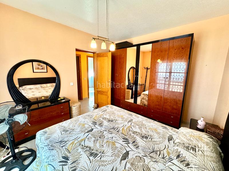Foto d83fd37e-8153-4cd5-aa18-1f5a45bad9a9. Maison jumelée dans camino del alcor 38 dans Matagorda Ejido (El)