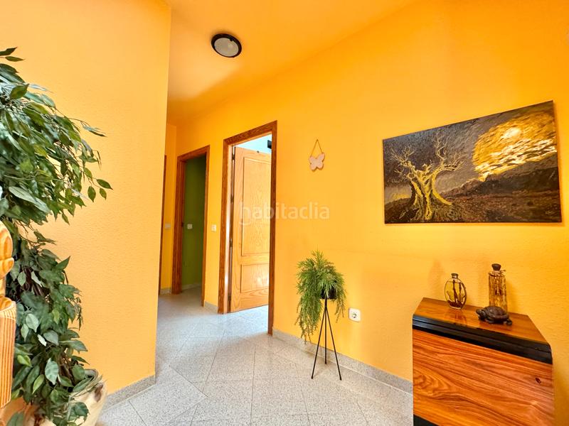 Foto eb626e99-398f-4ad8-8c26-709b983adc83. Maison jumelée dans camino del alcor 38 dans Matagorda Ejido (El)