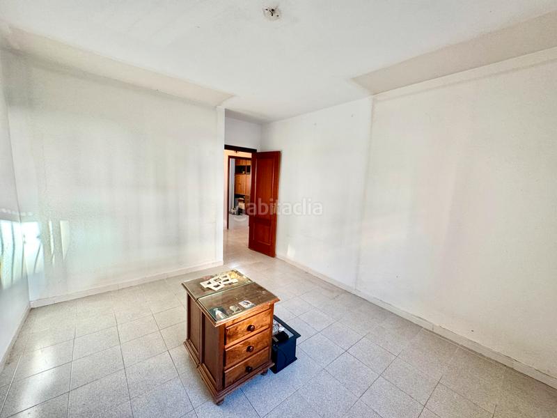 Foto 16cae4a4-4f20-451f-8d65-c8fe4867d40d. Pis a Roquetas pueblo Roquetas de Mar