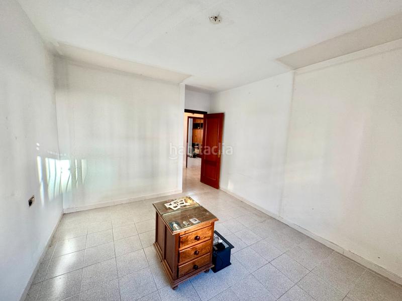 Foto 17306e4a-05b5-4ef7-b5bd-5d9840c5d6ff. Pis a Roquetas pueblo Roquetas de Mar