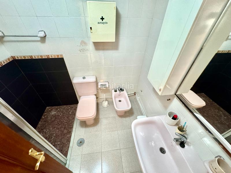 Foto 195448c0-98af-451a-a771-f36224e0a614. Pis a Roquetas pueblo Roquetas de Mar